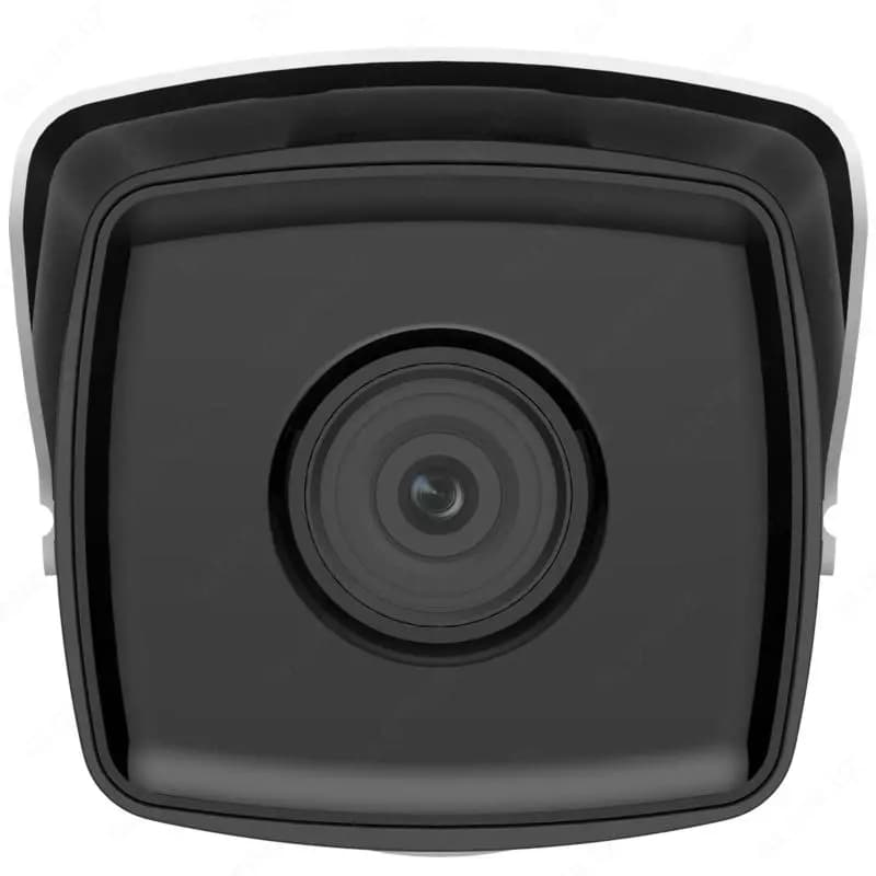 Камера Hikvision DS-2CD2T63G2-2I 2.8MM — 2