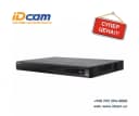 Сетевой видеорегистратор ”Hikvision” DS-7604NI-Q1