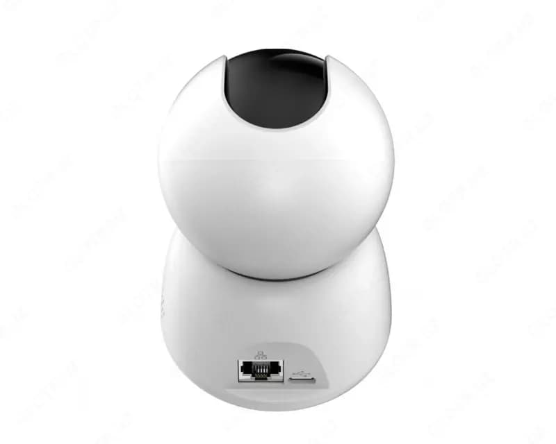 Wi-Fi видеокамера DH-H3B — 3