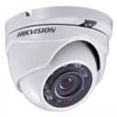 Видеокамера DS-2CE56D0T-IPF-Full HD