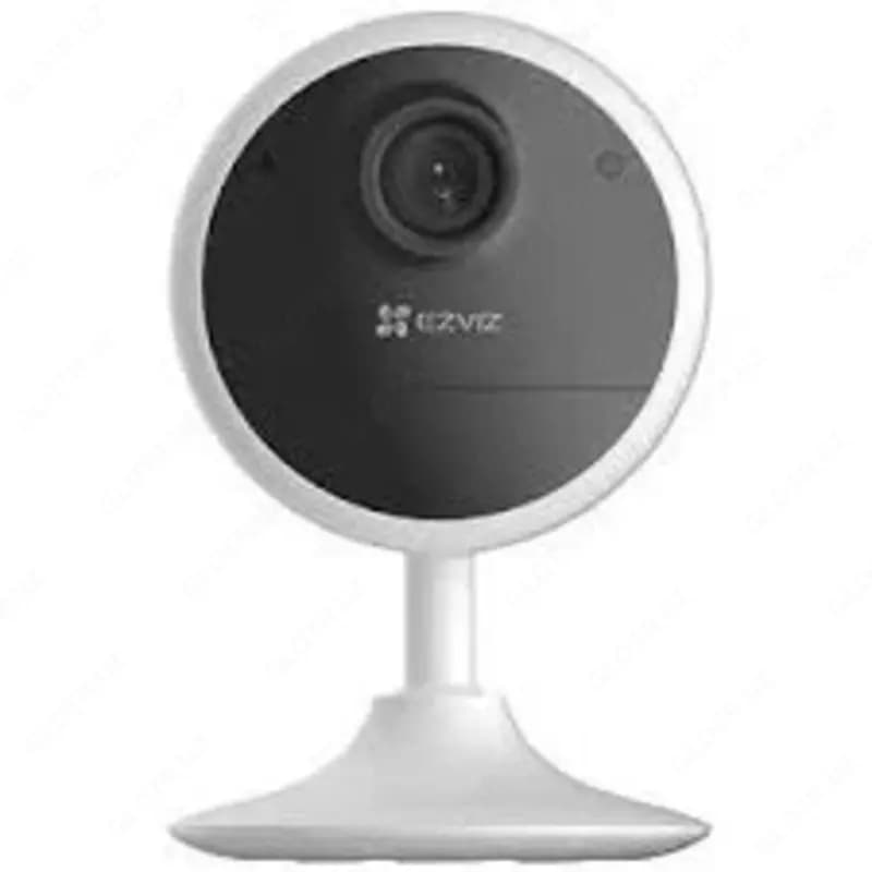 Камера EZVIZ CS-CB1 (1080P) без солнечной панель — 2