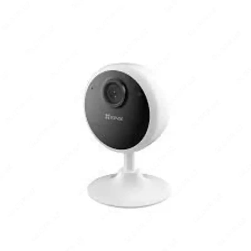 Камера EZVIZ CS-CB1 (1080P) без солнечной панель — 3