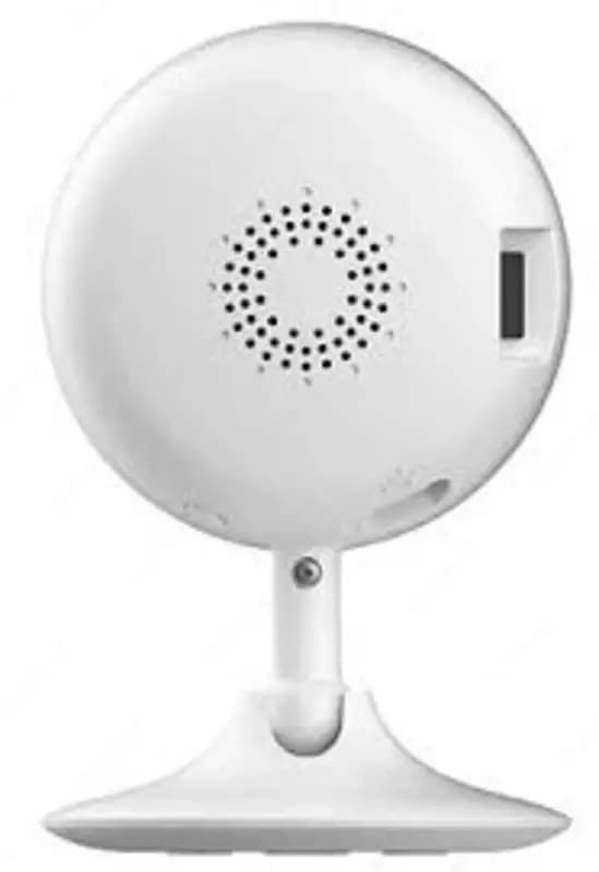 Камера EZVIZ CS-CB1 (1080P) без солнечной панель — 6