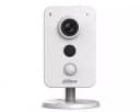 IP- камера DH-IPC-K42P - WIFI
