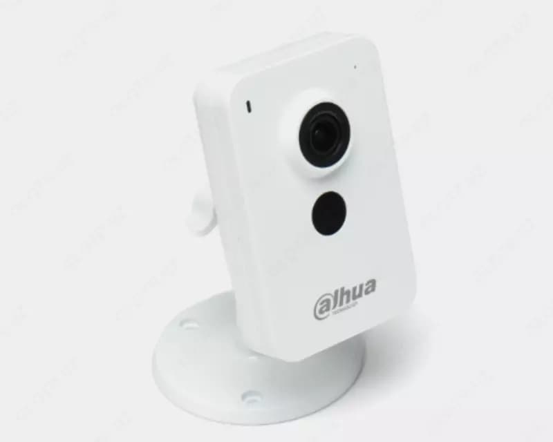 IP- камера DH-IPC-K42P - WIFI — 4