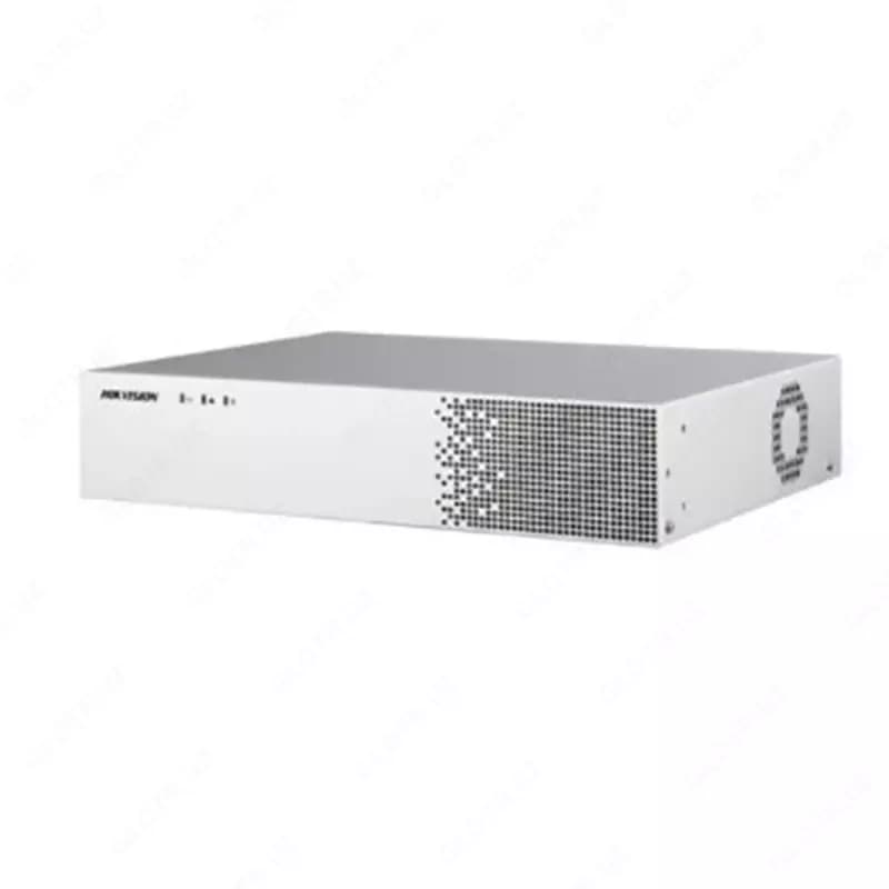 Видеорегистратор HIKVISION iDS-6704NXI-I/4F — 2