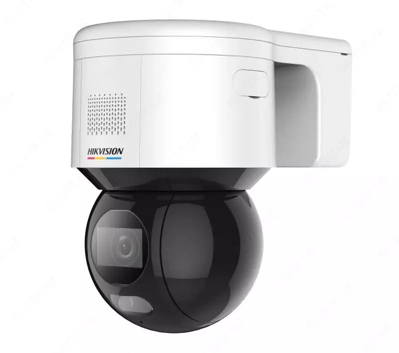Камера Hikvision DS-2DE3A400BW-DE/W — 1