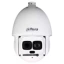 Видеокамера DAHUA DH-SD6AL245U-HNI / 2MP- 45Х