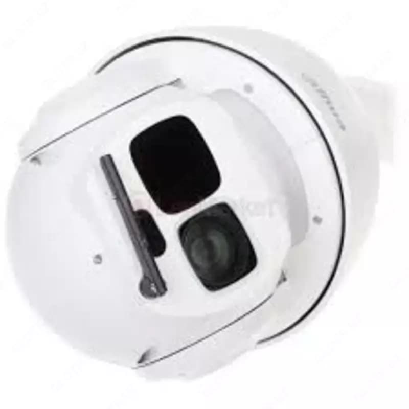 Видеокамера DAHUA DH-SD6AL245U-HNI / 2MP- 45Х — 4