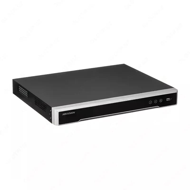 Видеорегистратор HIKVISION DS-7608NI-Q2 — 2