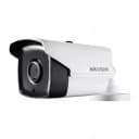 Цилиндрическая видеокамера Hikvision DS-2CE16C0T-IT5+IP66