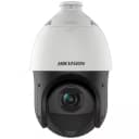 Камера Hikvision DS-2DE4415IW-DE T5