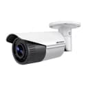 Моторизованная IP-камера ”Hikvision DS-2CD1643GO-I” - IP - 4MP