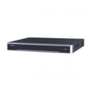 Видеорегистратор HIKVISION DS-7616NI-K2/16P