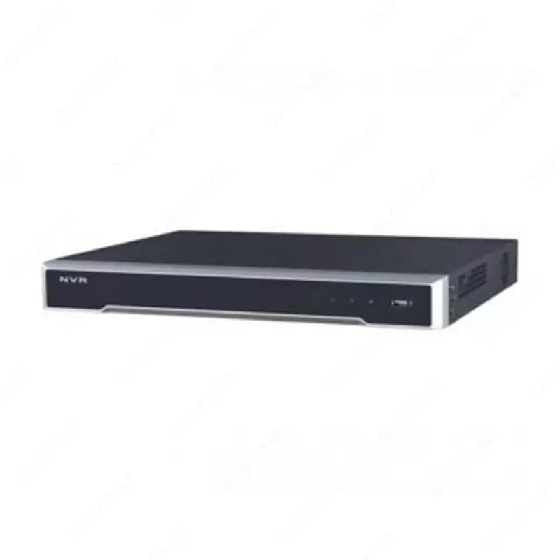 Видеорегистратор HIKVISION DS-7616NI-K2/16P — 2