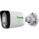 Камера-IP TIANDY TC-C321N:AK/I3W/E/Y/2.8mm/V2.0 Colour Maker