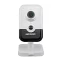 Сетевая IP-камера ”Hikvision DS-2CD2463G0-I” - IP - 6MP Full HD, Real-time