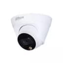 Видеокамера DAHUA DH-IPC-HDW1239T1P-LED-0280B-S5