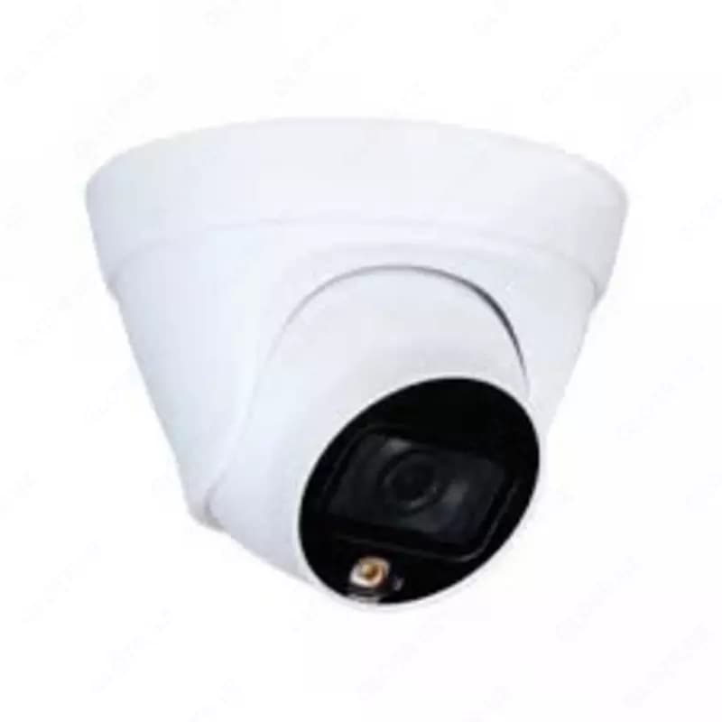 Видеокамера DAHUA DH-IPC-HDW1239T1P-LED-0280B-S5 — 3
