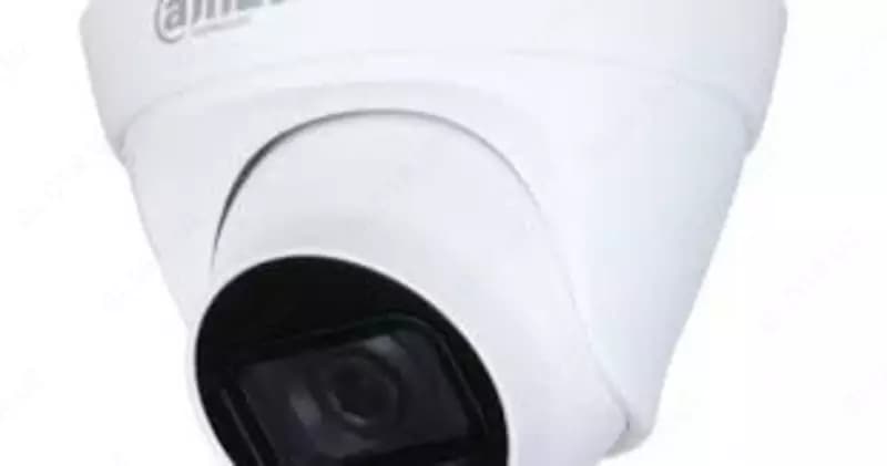 Видеокамера DAHUA DH-IPC-HDW1239T1P-LED-0280B-S5 — 4