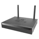 Беспроводной сетевой видеорегистратор X5S EZVIZ CS-X5S 8W