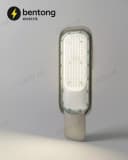 Led COBRA Светильник SLATEK ДКУ 30