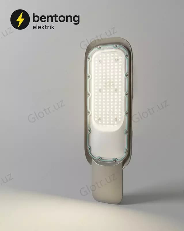 Led COBRA Светильник SLATEK ДКУ 30 — 1