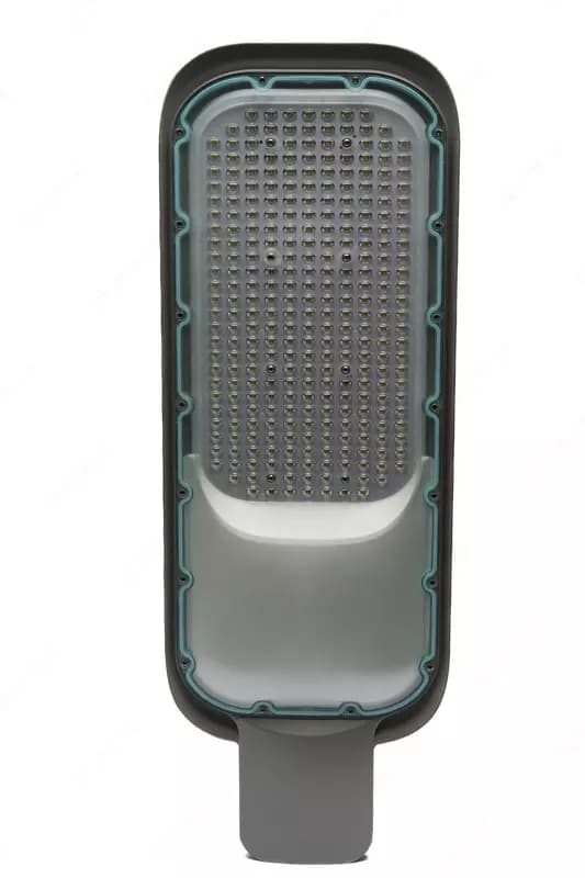 Led COBRA Светильник SLATEK ДКУ 30 — 3