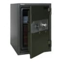 Сейф Booil TOPAZ BSК-530W
