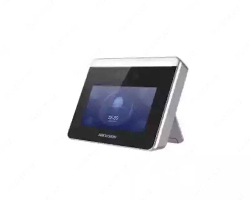 Терминал распознавания лиц HikVision DS-K1T331W — 2