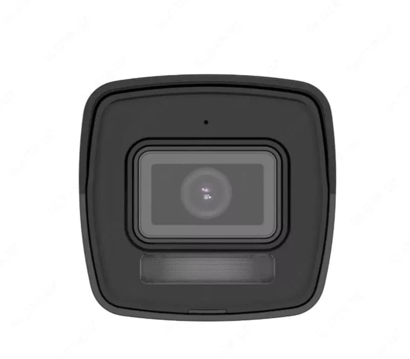 IP камера DS-2CD1023G2-LIU 2.8MM — 3