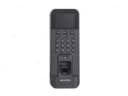 Терминал доступа ”HIKVISION DS-K1T804AEF” (Биометрический)