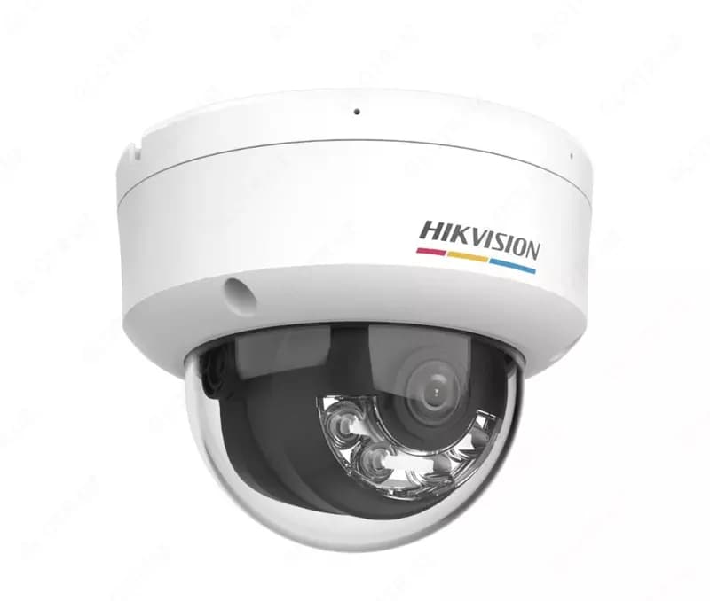 IP камера DS-2CD1147G2H-LIUF(2.8mm)(O-STD) — 3