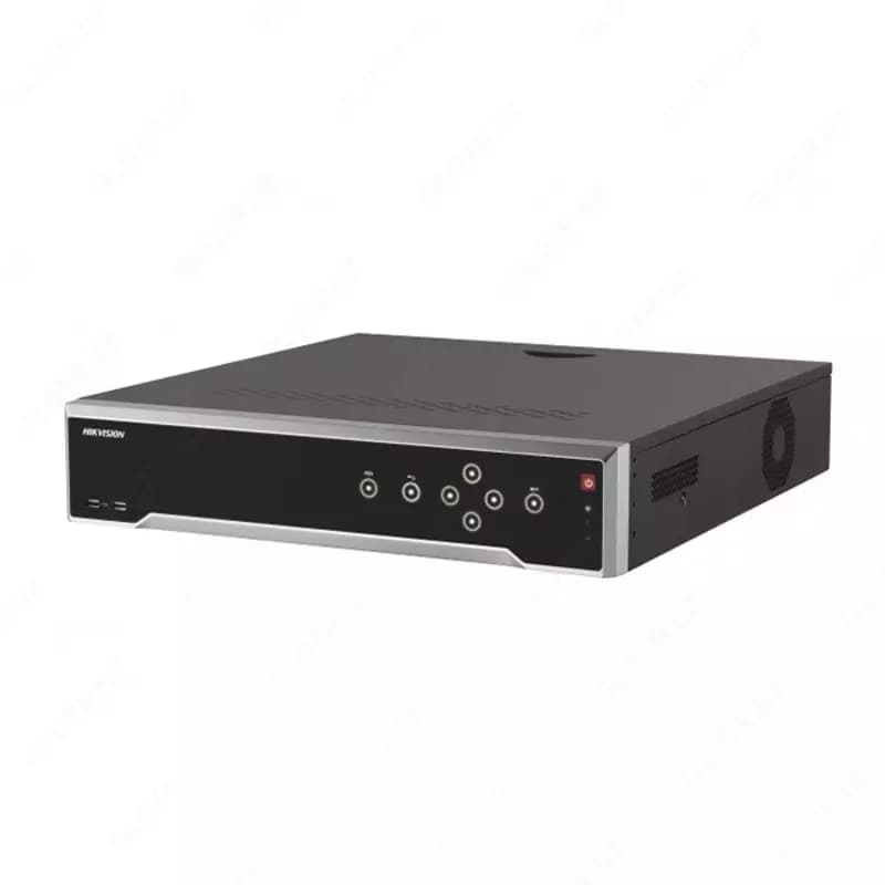 Видеорегистратор HIKVISION DS-7716NI-K4 — 1
