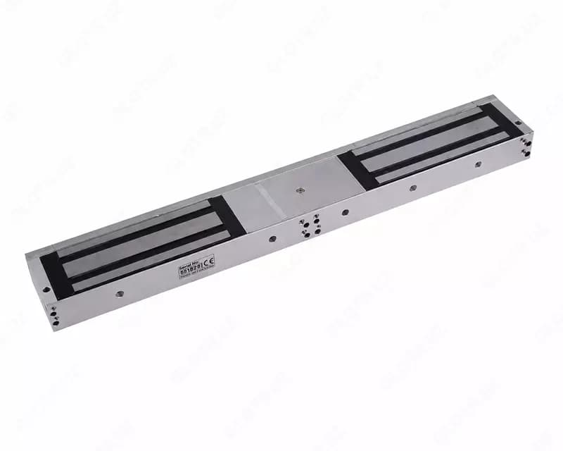 Электромагнитный замок DS-K4H250D — 4