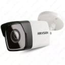 Цилиндрическая IP видеокамера HIKVISION DS-2CD2T85G1-I5-(4К)
