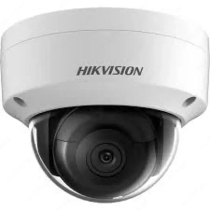 Видеокамера IP Hikvision DS-2CD2143G0-I — 1