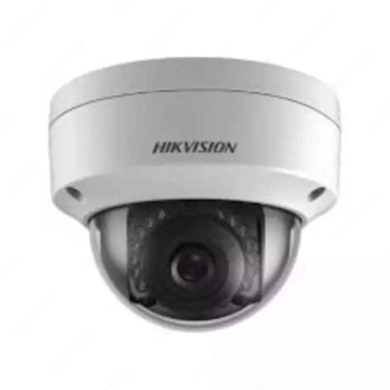 Видеокамера IP Hikvision DS-2CD2143G0-I — 3
