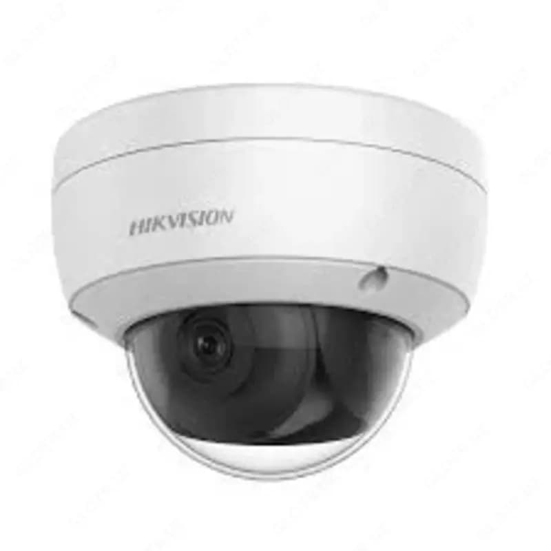 Видеокамера IP Hikvision DS-2CD2143G0-I — 4