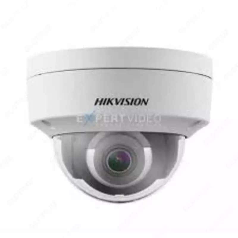 Видеокамера IP Hikvision DS-2CD2143G0-I — 5