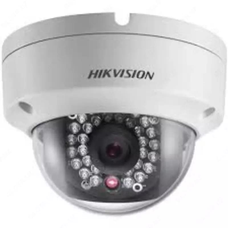 Видеокамера IP Hikvision DS-2CD2143G0-I — 6