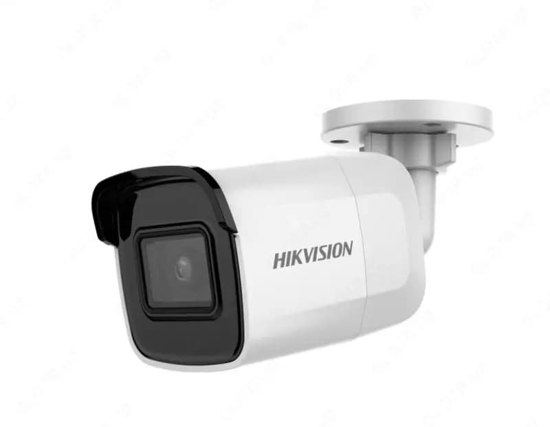 IP камера DS-2CD2085G1-I(2.8mm)(O-STD) — 2