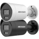 Камера Hikvision DS-2CD2063G2-LI 2.8MM