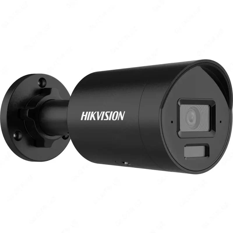 Камера Hikvision DS-2CD2063G2-LI 2.8MM — 3