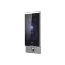 Терминал доступа ”HIKVISION DS-K1T671MF” (Face ID)