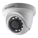 Купольная EyeBall камера видеонаблюдения HikVision DS-2CE56D0T-IPF