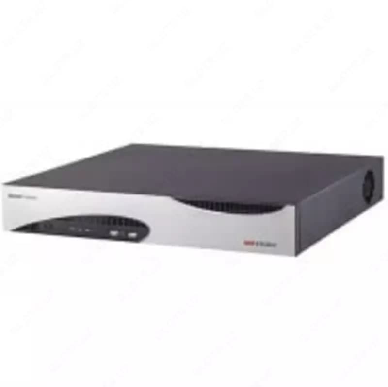 Сетевой IP-видеорегистратор NVR ”HIKVISION Blazer Express DS-7732NI-I4” 32 канала — 2