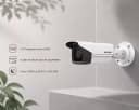 IP камера DS-2CD2T43G2-2I(4mm)(O-STD)