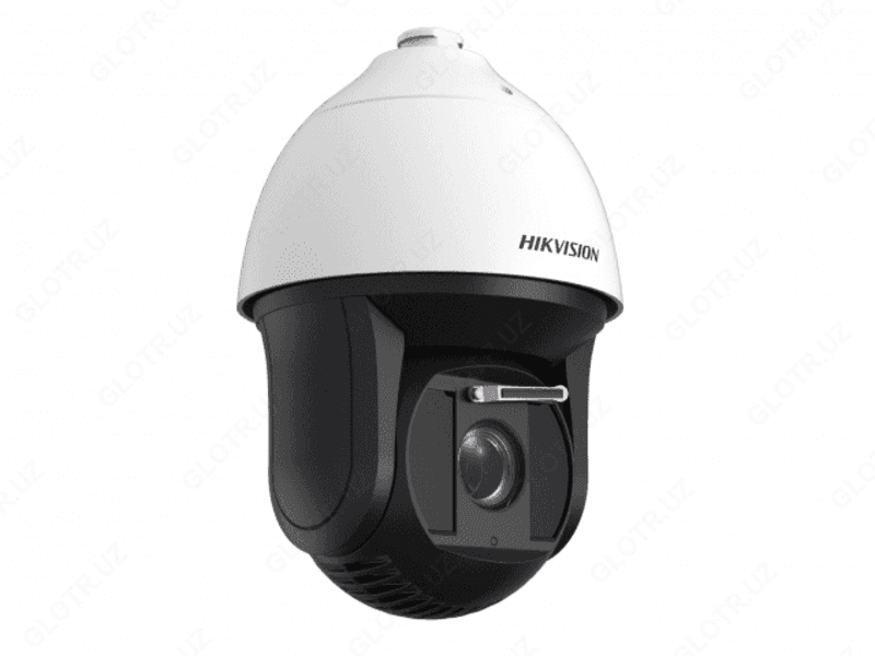 Камера HIKVISION IP 3MP DS-2DF8336IV-AELW — 1