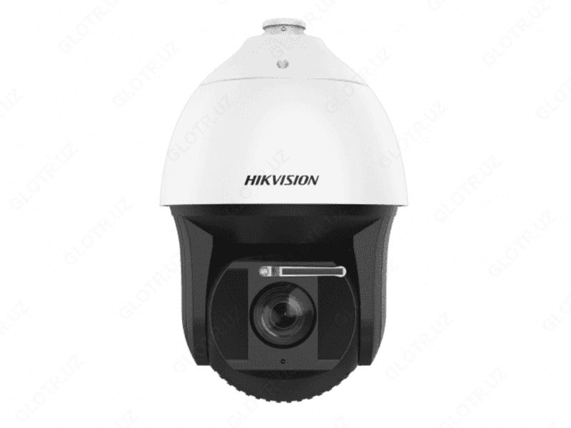 Камера HIKVISION IP 3MP DS-2DF8336IV-AELW — 2